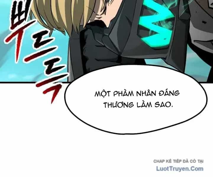 Anh Hùng Mạnh Nhất? Ta Không Làm Lâu Rồi! - Chương 287 - ảnh 143