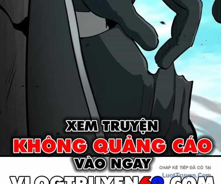 Anh Hùng Mạnh Nhất? Ta Không Làm Lâu Rồi! - Chương 287 - ảnh 147
