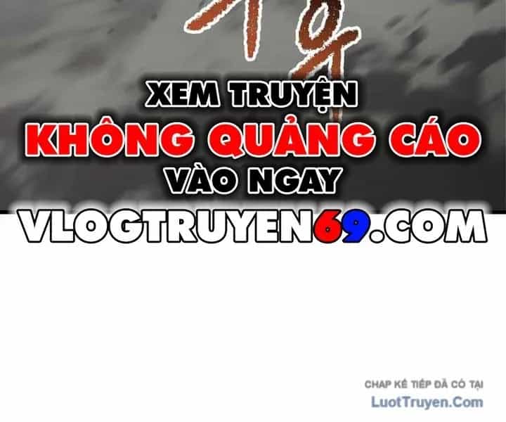 Anh Hùng Mạnh Nhất? Ta Không Làm Lâu Rồi! - Chương 287 - ảnh 15