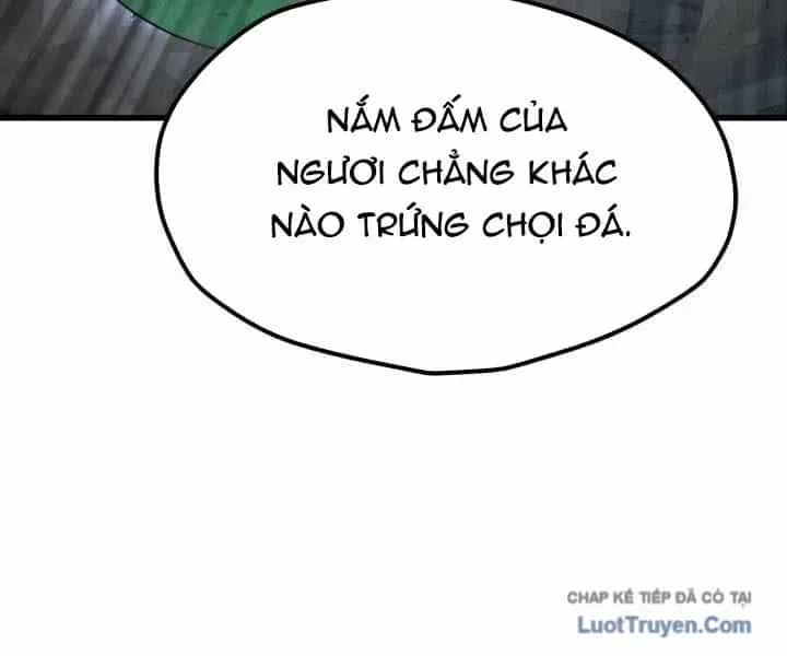 Anh Hùng Mạnh Nhất? Ta Không Làm Lâu Rồi! - Chương 287 - ảnh 151