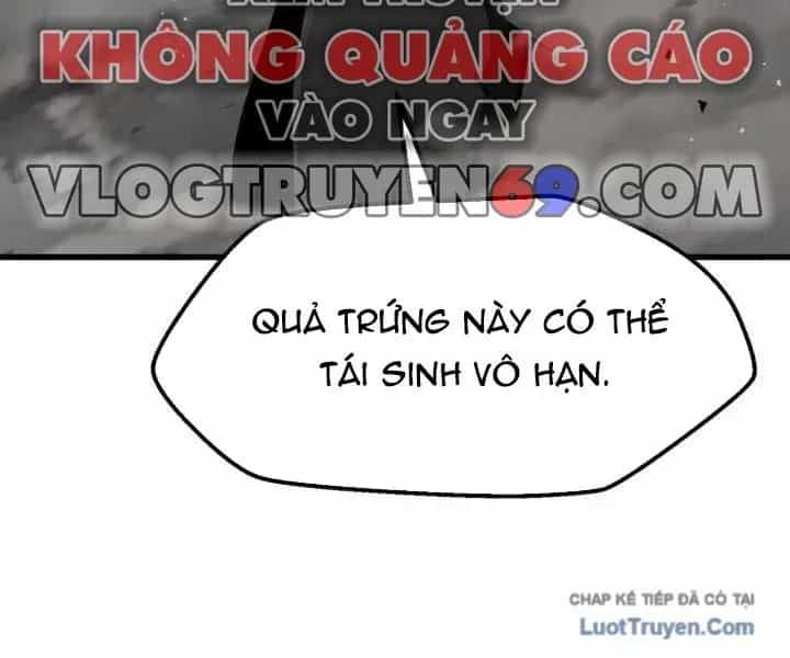 Anh Hùng Mạnh Nhất? Ta Không Làm Lâu Rồi! - Chương 287 - ảnh 157
