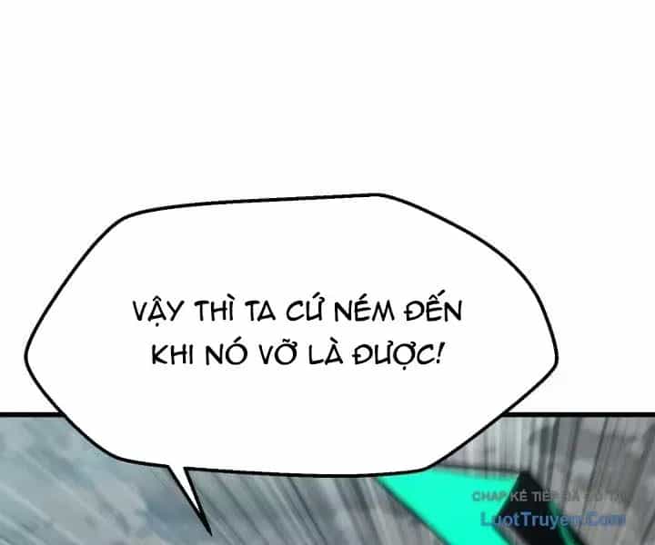 Anh Hùng Mạnh Nhất? Ta Không Làm Lâu Rồi! - Chương 287 - ảnh 158