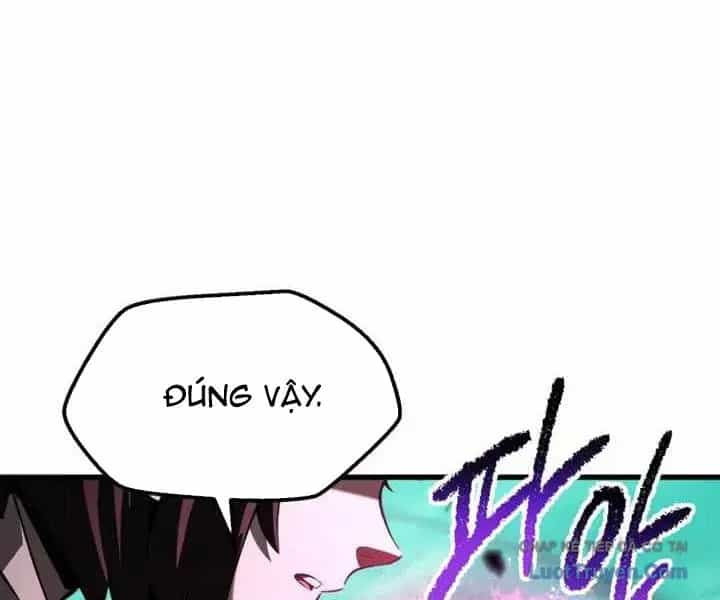 Anh Hùng Mạnh Nhất? Ta Không Làm Lâu Rồi! - Chương 287 - ảnh 16