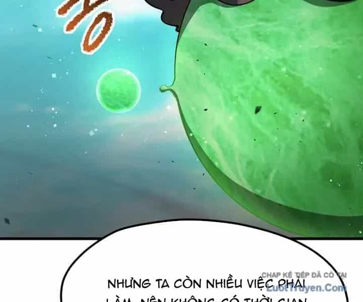 Anh Hùng Mạnh Nhất? Ta Không Làm Lâu Rồi! - Chương 287 - ảnh 163