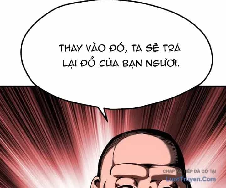 Anh Hùng Mạnh Nhất? Ta Không Làm Lâu Rồi! - Chương 287 - ảnh 165
