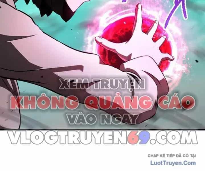 Anh Hùng Mạnh Nhất? Ta Không Làm Lâu Rồi! - Chương 287 - ảnh 17