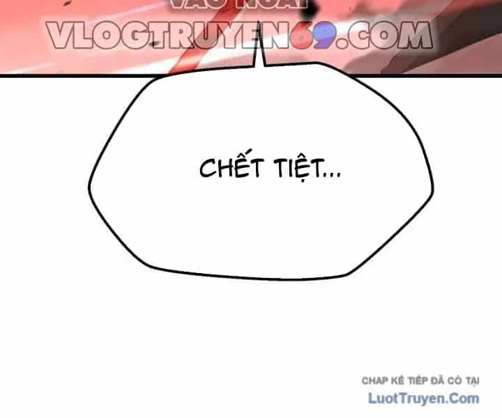 Anh Hùng Mạnh Nhất? Ta Không Làm Lâu Rồi! - Chương 287 - ảnh 174