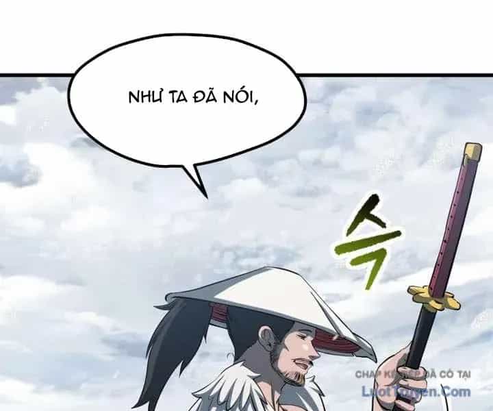 Anh Hùng Mạnh Nhất? Ta Không Làm Lâu Rồi! - Chương 287 - ảnh 176