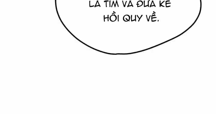 Anh Hùng Mạnh Nhất? Ta Không Làm Lâu Rồi! - Chương 287 - ảnh 178