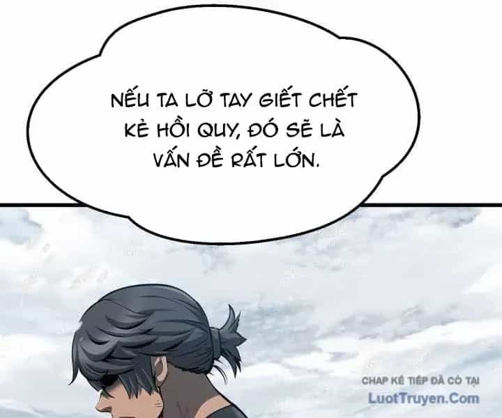 Anh Hùng Mạnh Nhất? Ta Không Làm Lâu Rồi! - Chương 287 - ảnh 179
