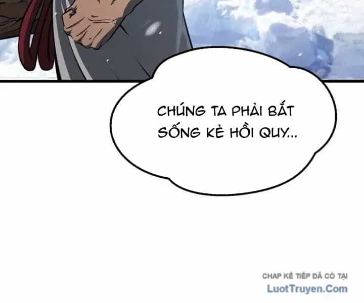 Anh Hùng Mạnh Nhất? Ta Không Làm Lâu Rồi! - Chương 287 - ảnh 181