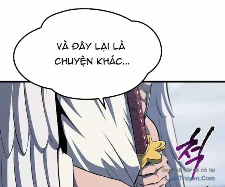 Anh Hùng Mạnh Nhất? Ta Không Làm Lâu Rồi! - Chương 287 - ảnh 185