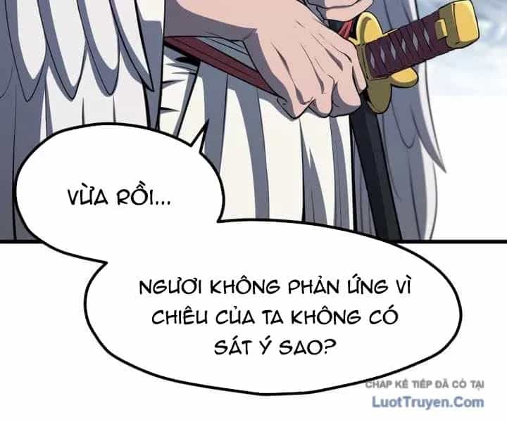 Anh Hùng Mạnh Nhất? Ta Không Làm Lâu Rồi! - Chương 287 - ảnh 186