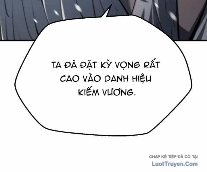 Anh Hùng Mạnh Nhất? Ta Không Làm Lâu Rồi! - Chương 287 - ảnh 190