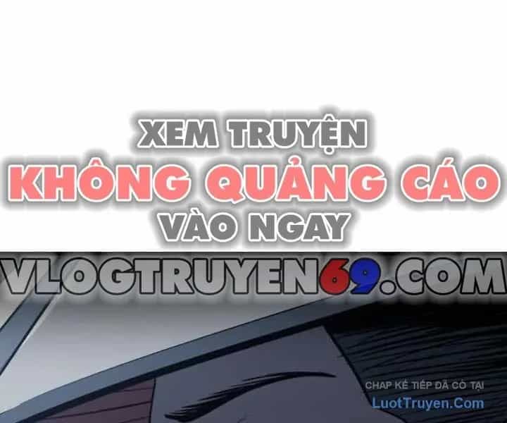 Anh Hùng Mạnh Nhất? Ta Không Làm Lâu Rồi! - Chương 287 - ảnh 196