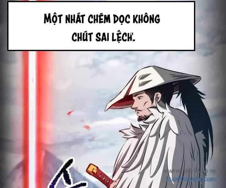 Anh Hùng Mạnh Nhất? Ta Không Làm Lâu Rồi! - Chương 287 - ảnh 203