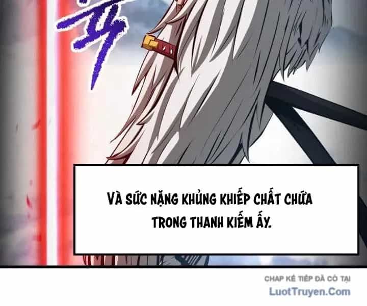Anh Hùng Mạnh Nhất? Ta Không Làm Lâu Rồi! - Chương 287 - ảnh 204