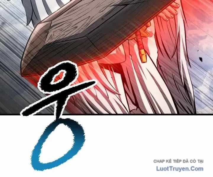 Anh Hùng Mạnh Nhất? Ta Không Làm Lâu Rồi! - Chương 287 - ảnh 207