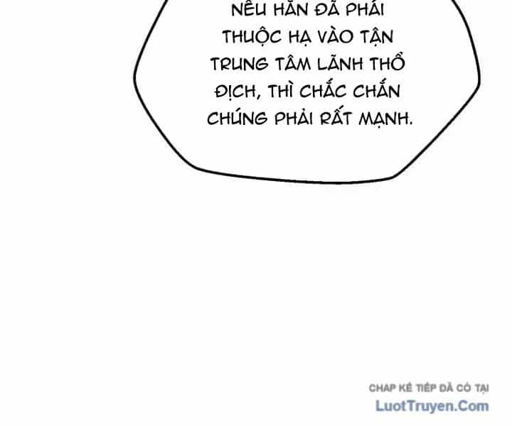 Anh Hùng Mạnh Nhất? Ta Không Làm Lâu Rồi! - Chương 287 - ảnh 21