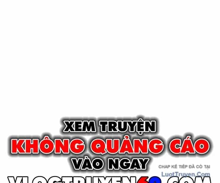 Anh Hùng Mạnh Nhất? Ta Không Làm Lâu Rồi! - Chương 287 - ảnh 210