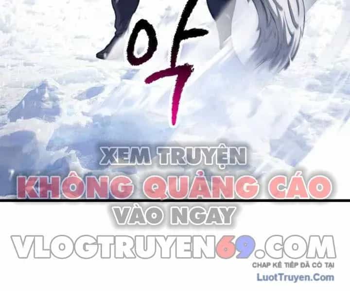 Anh Hùng Mạnh Nhất? Ta Không Làm Lâu Rồi! - Chương 287 - ảnh 213