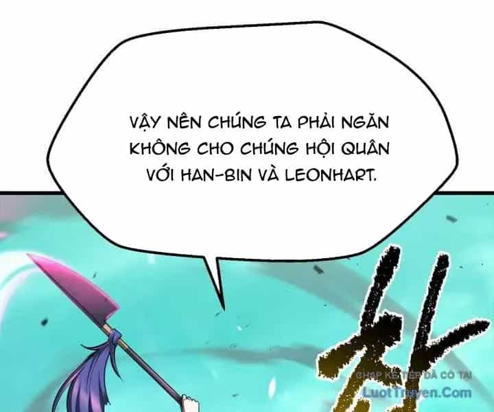 Anh Hùng Mạnh Nhất? Ta Không Làm Lâu Rồi! - Chương 287 - ảnh 22