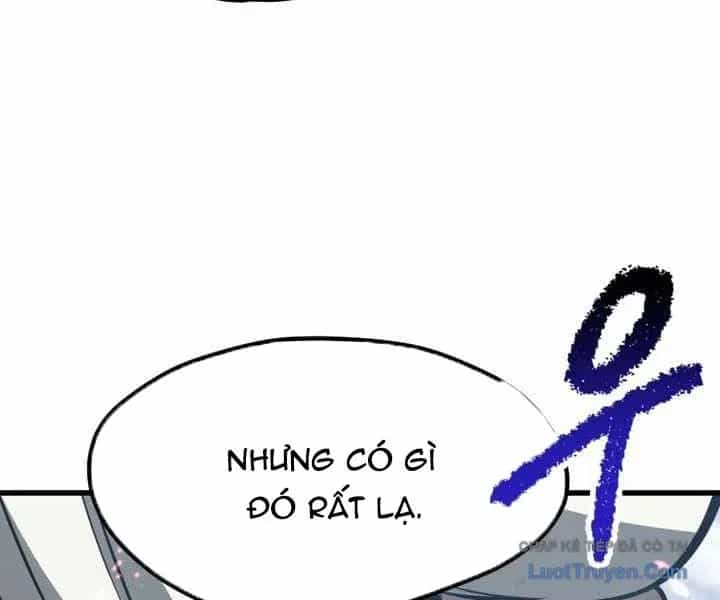 Anh Hùng Mạnh Nhất? Ta Không Làm Lâu Rồi! - Chương 287 - ảnh 225