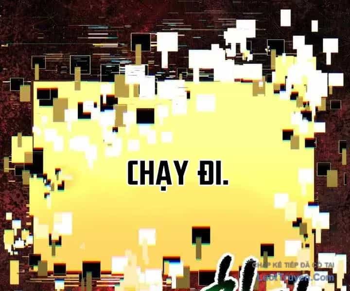 Anh Hùng Mạnh Nhất? Ta Không Làm Lâu Rồi! - Chương 287 - ảnh 228