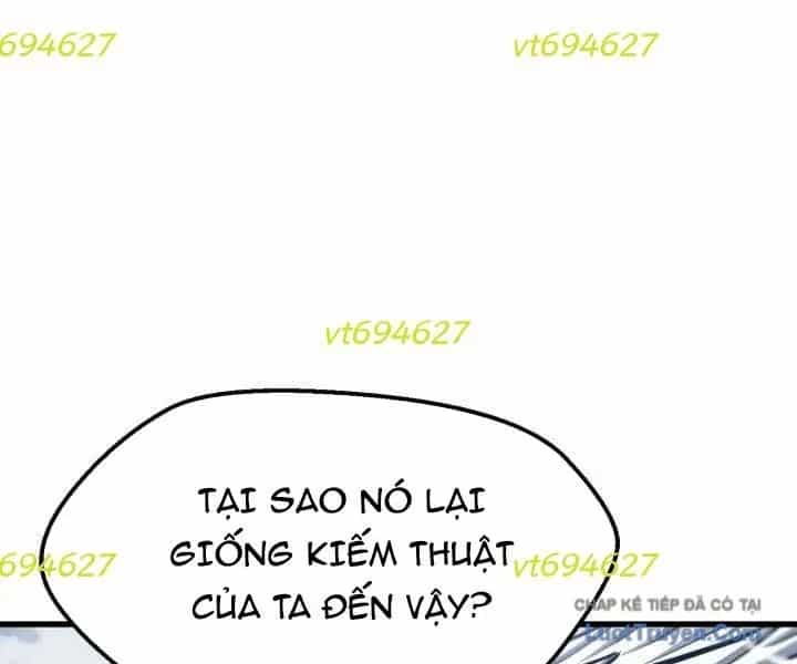 Anh Hùng Mạnh Nhất? Ta Không Làm Lâu Rồi! - Chương 287 - ảnh 231