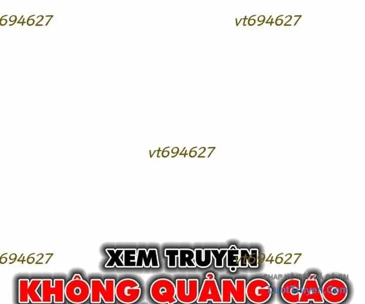 Anh Hùng Mạnh Nhất? Ta Không Làm Lâu Rồi! - Chương 287 - ảnh 239