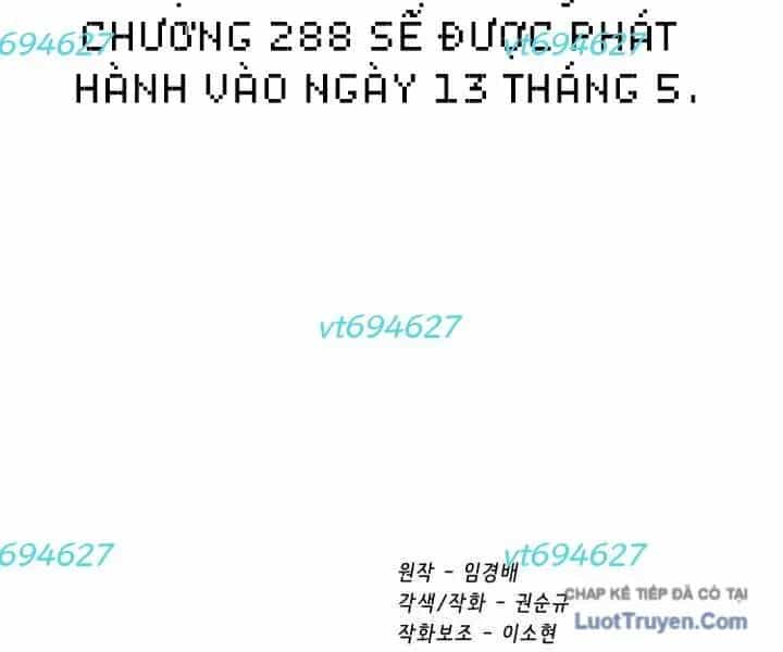Anh Hùng Mạnh Nhất? Ta Không Làm Lâu Rồi! - Chương 287 - ảnh 241