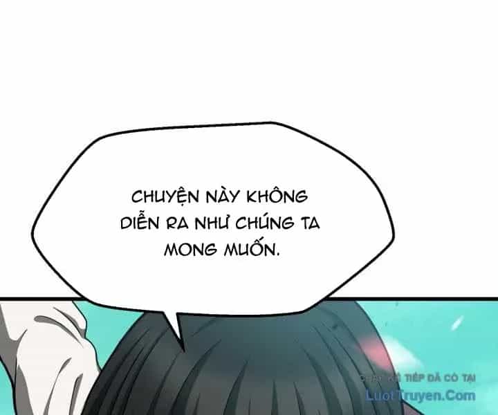 Anh Hùng Mạnh Nhất? Ta Không Làm Lâu Rồi! - Chương 287 - ảnh 25