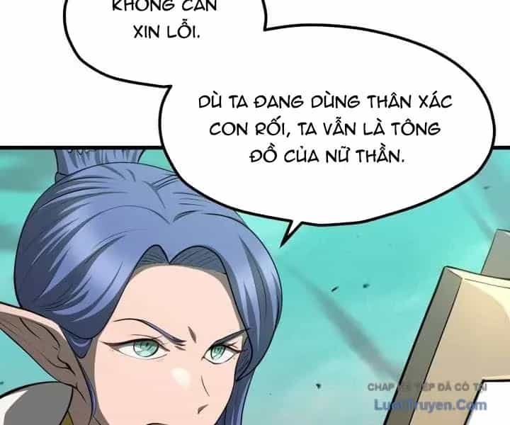 Anh Hùng Mạnh Nhất? Ta Không Làm Lâu Rồi! - Chương 287 - ảnh 28