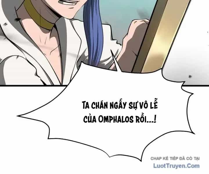 Anh Hùng Mạnh Nhất? Ta Không Làm Lâu Rồi! - Chương 287 - ảnh 29