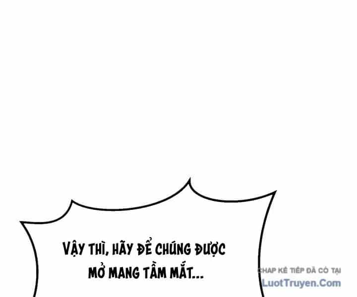 Anh Hùng Mạnh Nhất? Ta Không Làm Lâu Rồi! - Chương 287 - ảnh 30