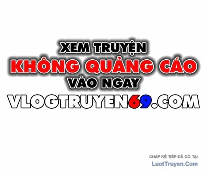 Anh Hùng Mạnh Nhất? Ta Không Làm Lâu Rồi! - Chương 287 - ảnh 33
