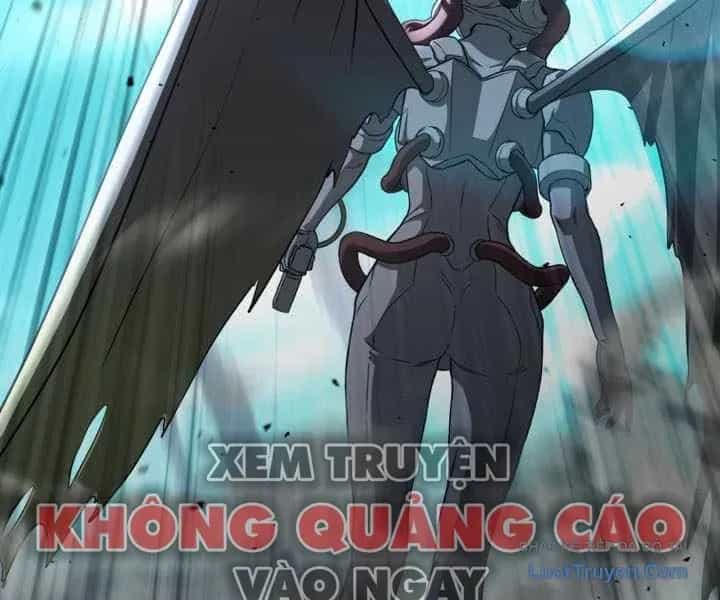 Anh Hùng Mạnh Nhất? Ta Không Làm Lâu Rồi! - Chương 287 - ảnh 37