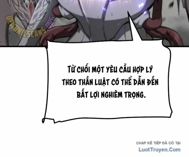 Anh Hùng Mạnh Nhất? Ta Không Làm Lâu Rồi! - Chương 287 - ảnh 41