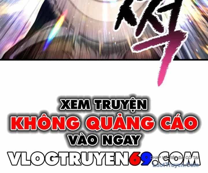 Anh Hùng Mạnh Nhất? Ta Không Làm Lâu Rồi! - Chương 287 - ảnh 47