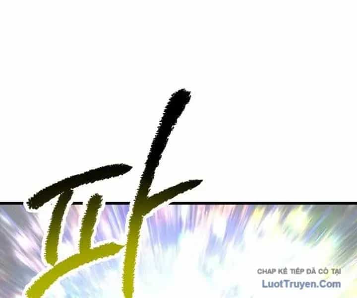 Anh Hùng Mạnh Nhất? Ta Không Làm Lâu Rồi! - Chương 287 - ảnh 48