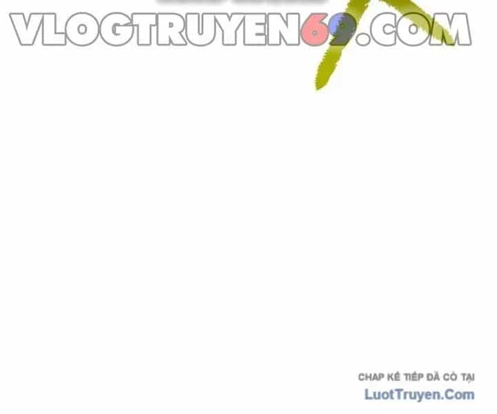 Anh Hùng Mạnh Nhất? Ta Không Làm Lâu Rồi! - Chương 287 - ảnh 50