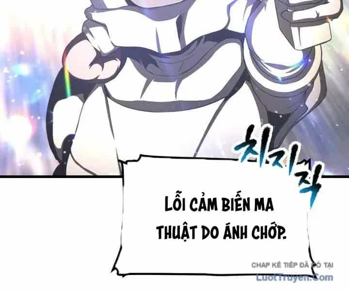 Anh Hùng Mạnh Nhất? Ta Không Làm Lâu Rồi! - Chương 287 - ảnh 53