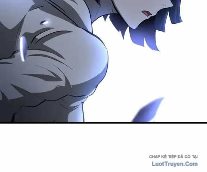 Anh Hùng Mạnh Nhất? Ta Không Làm Lâu Rồi! - Chương 287 - ảnh 62