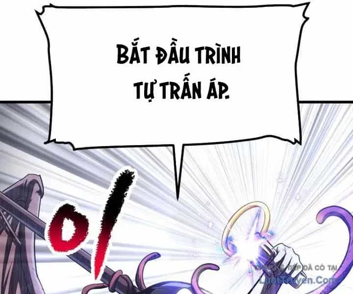 Anh Hùng Mạnh Nhất? Ta Không Làm Lâu Rồi! - Chương 287 - ảnh 66