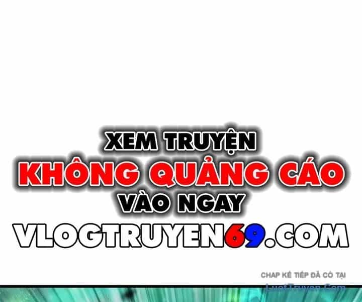 Anh Hùng Mạnh Nhất? Ta Không Làm Lâu Rồi! - Chương 287 - ảnh 72