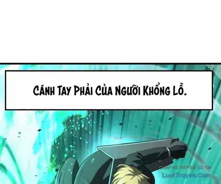 Anh Hùng Mạnh Nhất? Ta Không Làm Lâu Rồi! - Chương 287 - ảnh 76