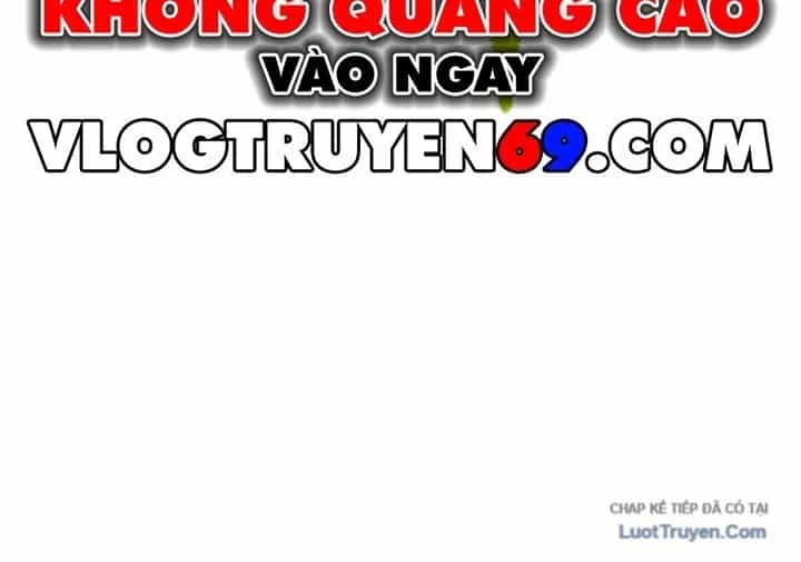 Anh Hùng Mạnh Nhất? Ta Không Làm Lâu Rồi! - Chương 287 - ảnh 80