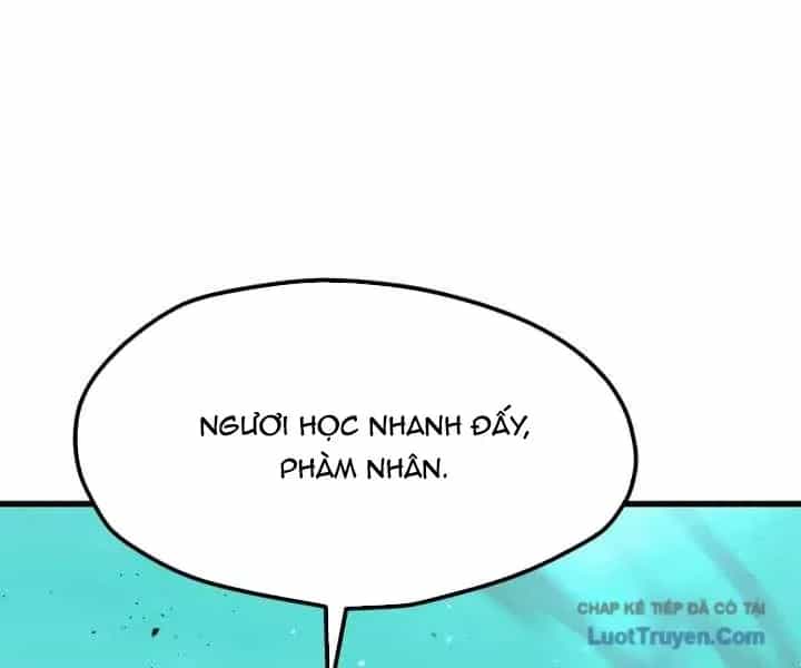Anh Hùng Mạnh Nhất? Ta Không Làm Lâu Rồi! - Chương 287 - ảnh 92