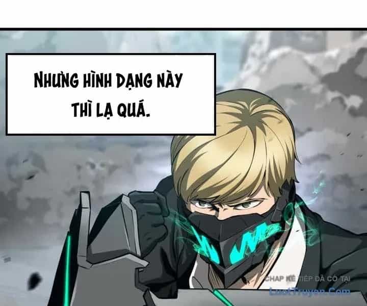 Anh Hùng Mạnh Nhất? Ta Không Làm Lâu Rồi! - Chương 287 - ảnh 96