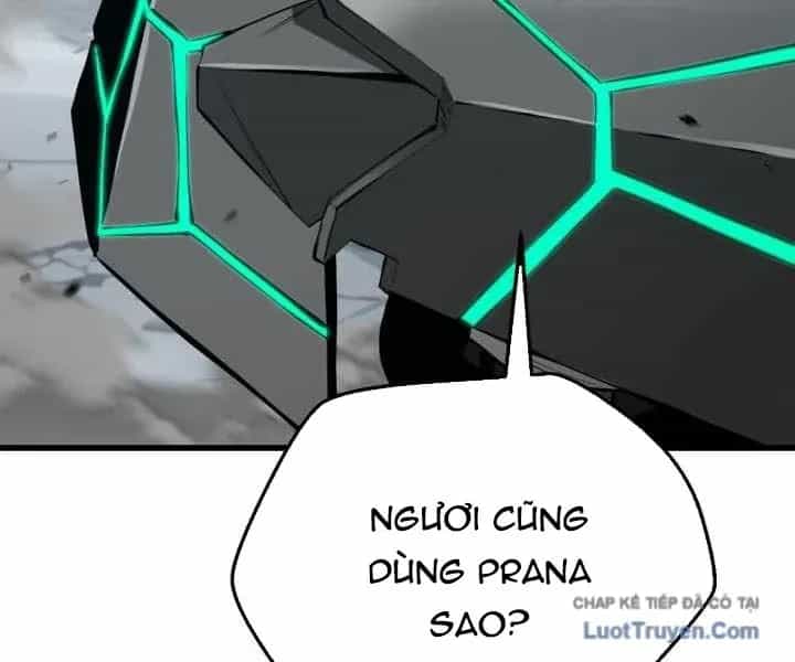 Anh Hùng Mạnh Nhất? Ta Không Làm Lâu Rồi! - Chương 287 - ảnh 97
